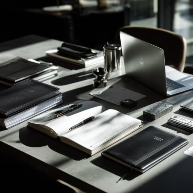 Benvenuti nella nuova app GIT